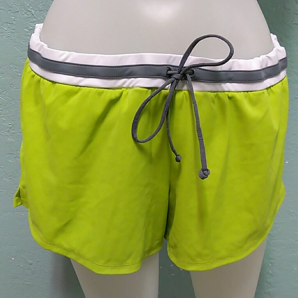 LANDS 'END SWIMWEAR. - Picture 4 of 7